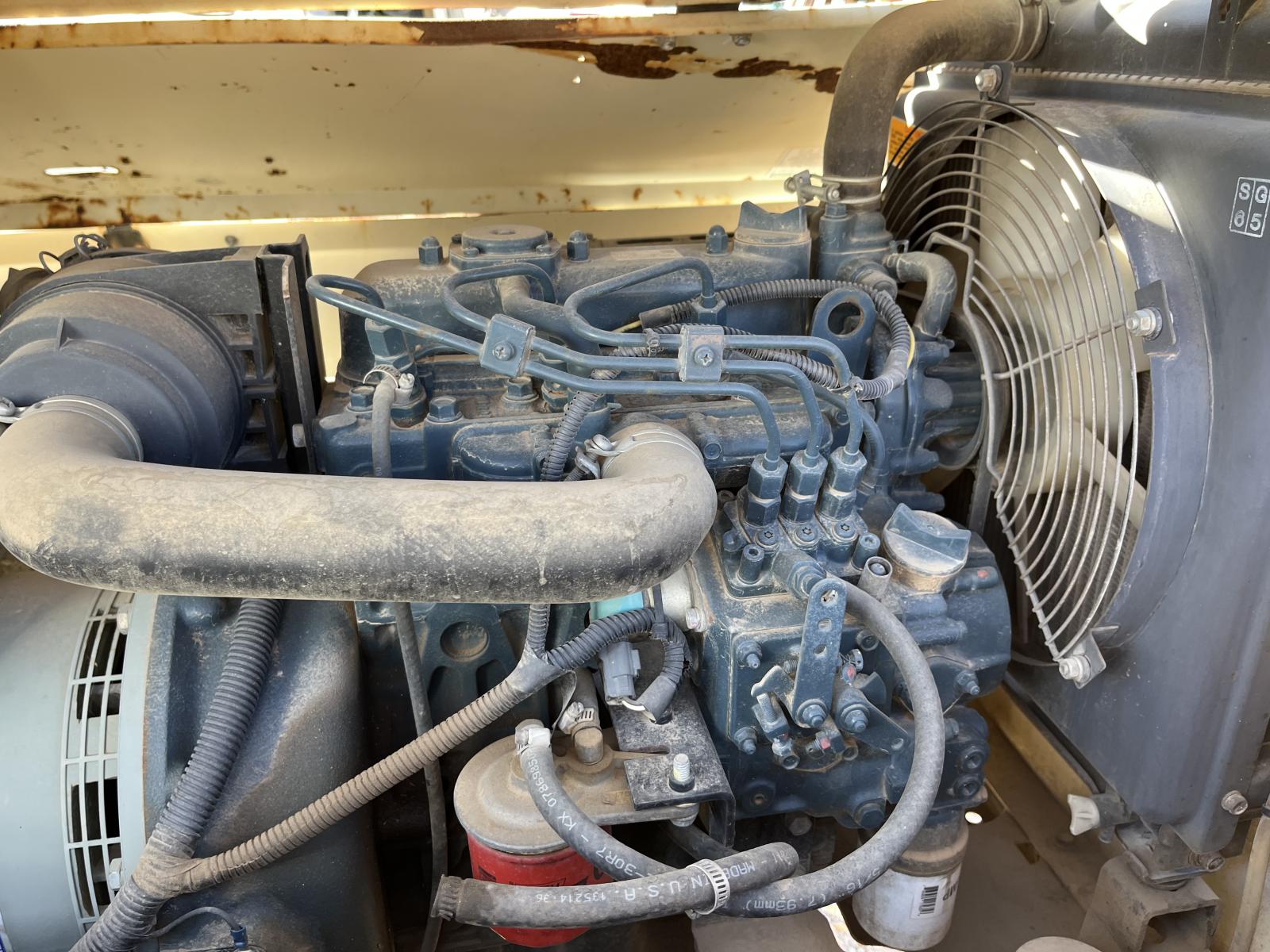 ./imagenes/INVOICE/2019/16186/TEREX RL4 (8).JPG